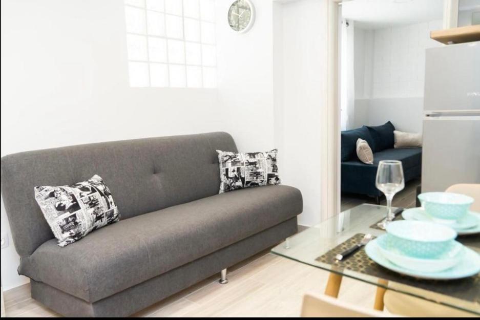 Helen Luxury Happy House Apartment Athena Bagian luar foto